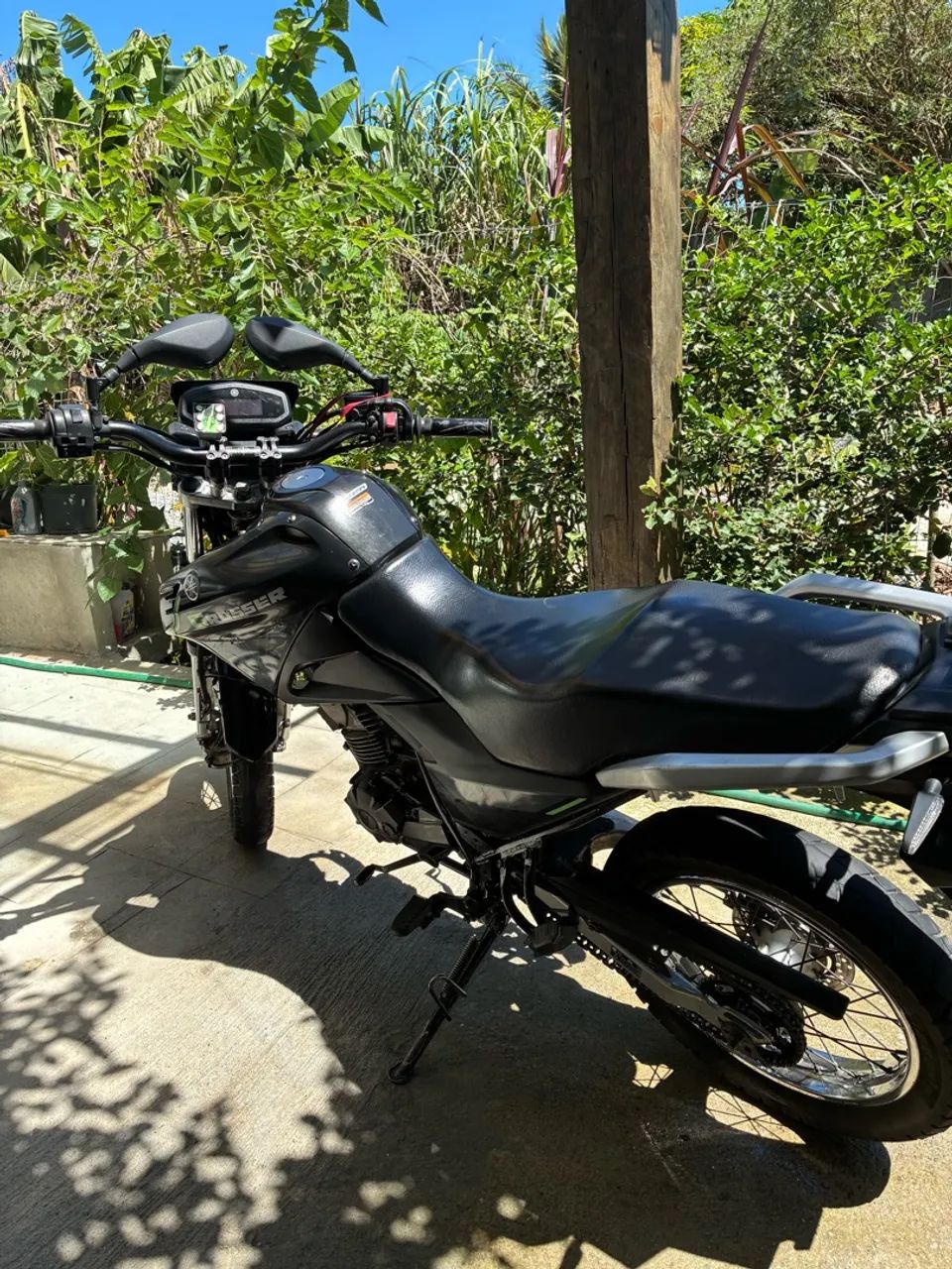 Crosser 23/24 - Foto 5