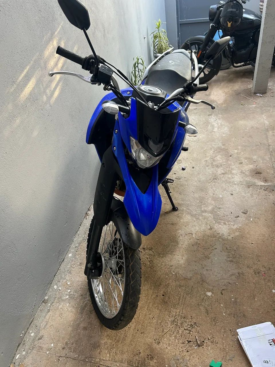 Lander 250 2022 - Foto 2