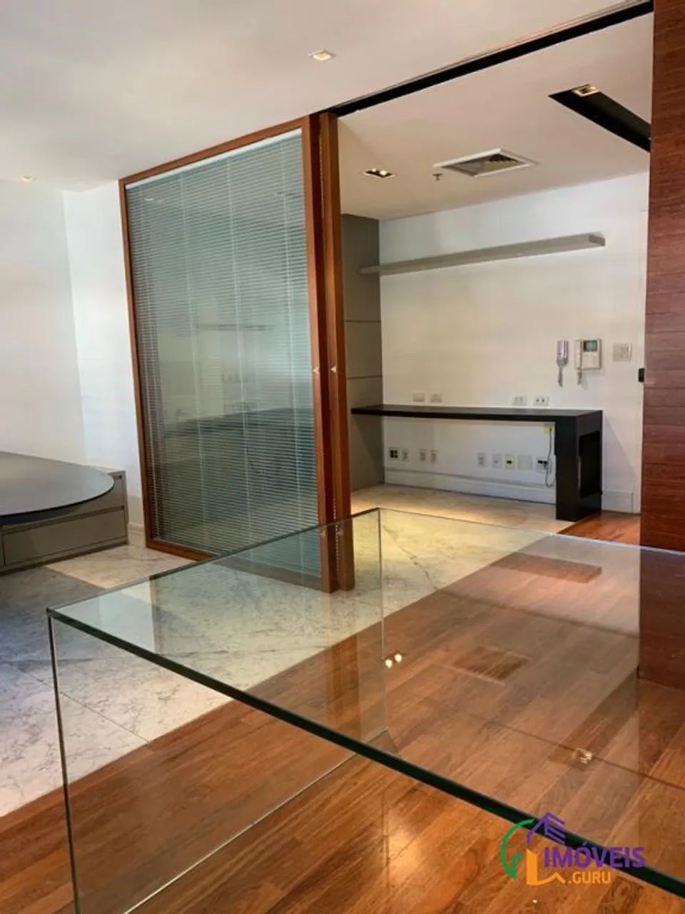 CONJ. COMERCIAL - JARDIM GUEDALA - SP - Foto 5