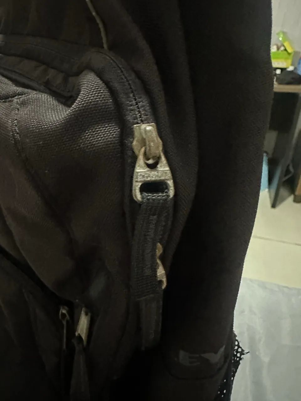 Mochila Oakley  - Foto 2