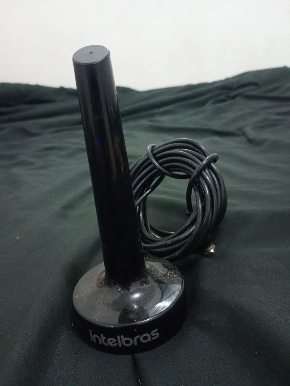 Antena digital Intelbras 