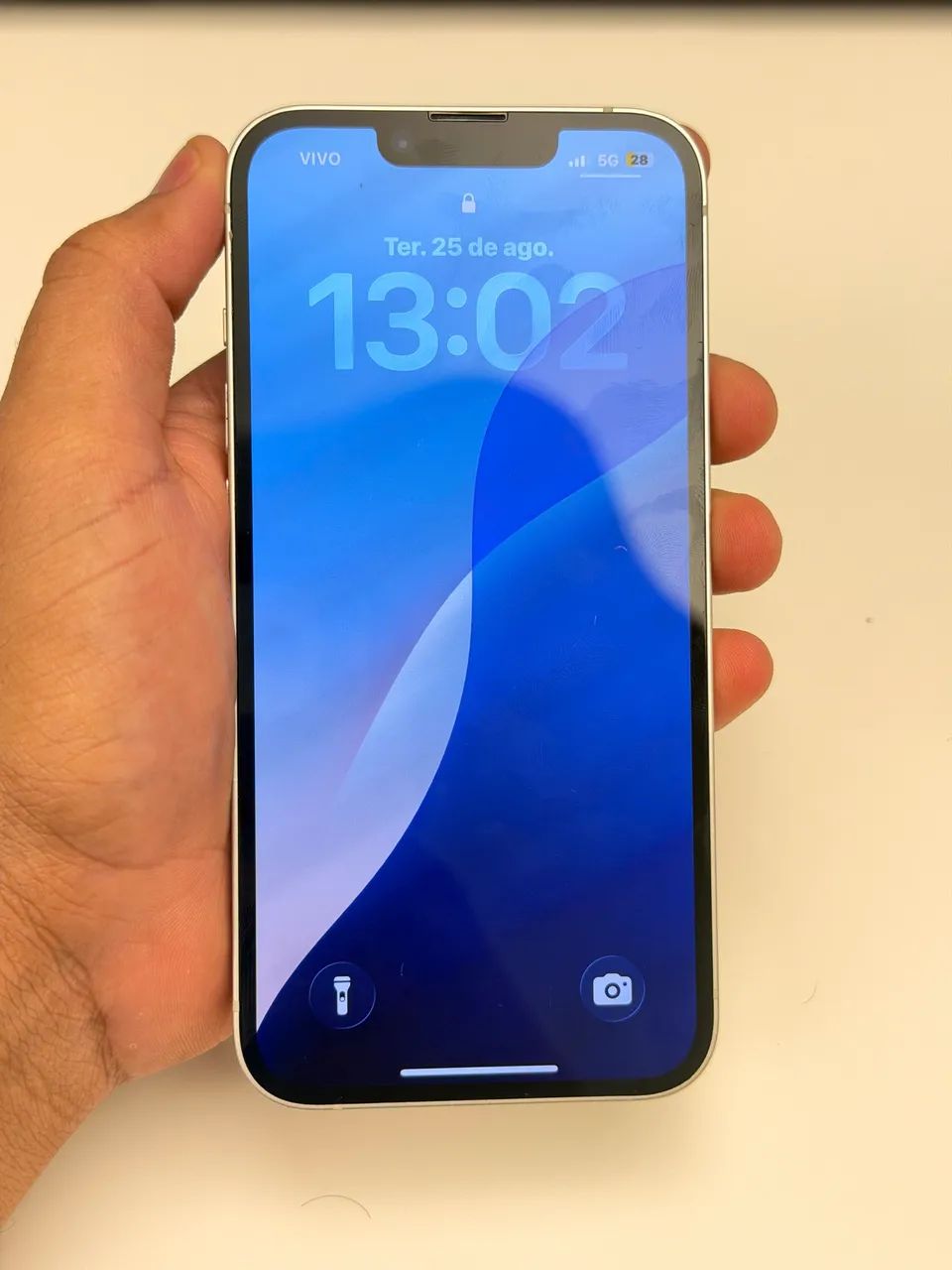 IPHONE 14  - Foto 2