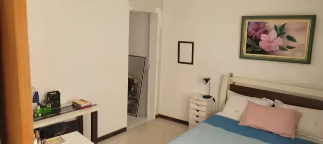 Apartamento amplo para grupo grande Carnaval de Salvador 2026! - Foto 10