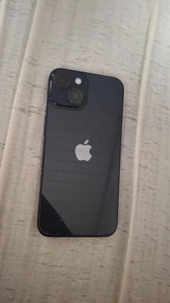 iPhone 14 128GB
