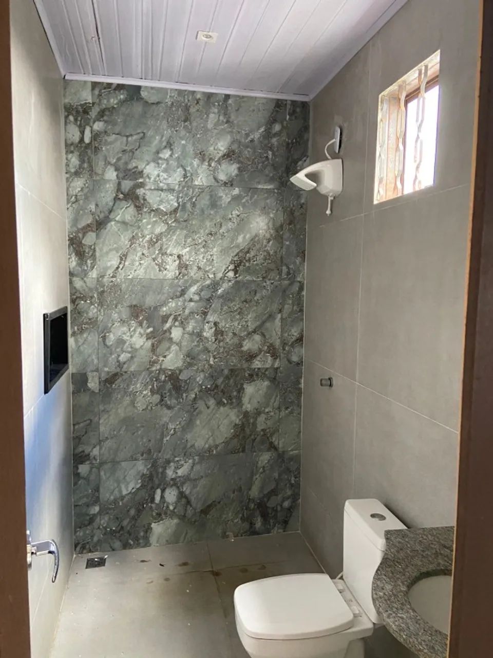 Casa 2 quartos com Suíte  - Foto 4