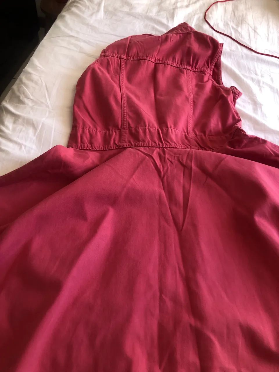 Vestido  - Foto 3