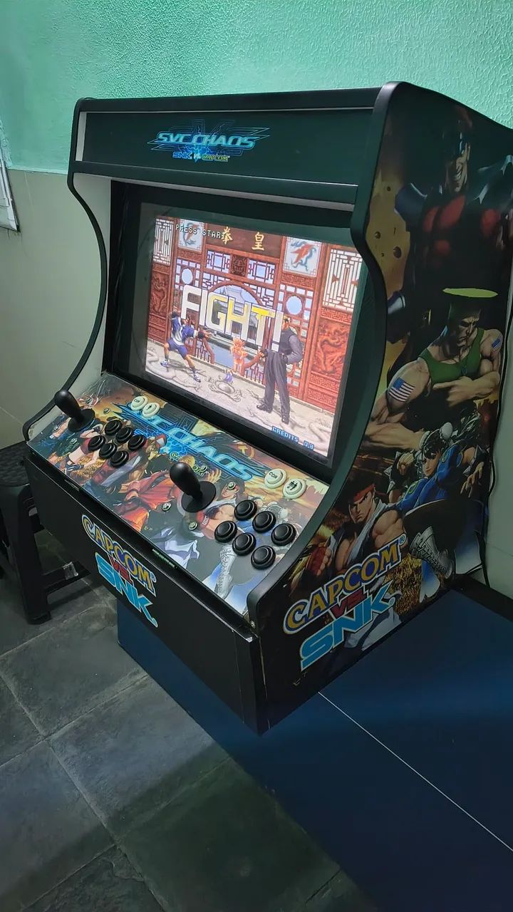 Alguel de Jogos para Festas - Foto 5