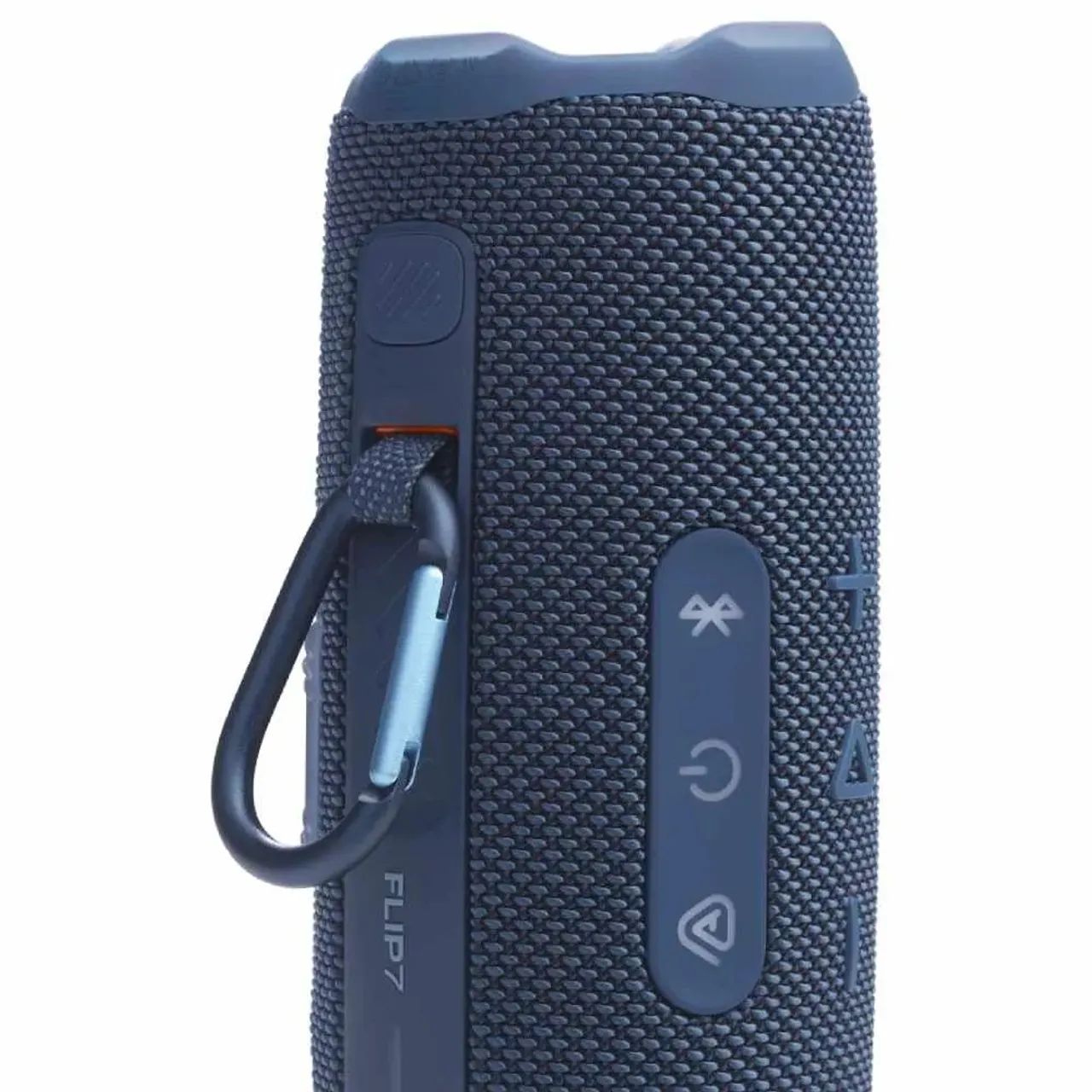 Caixa de som jbl Flip 7  - Foto 2