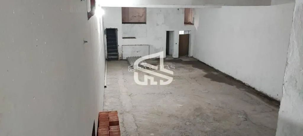 Oportunidade: Prédio Comercial 850 M² Próximo Ao Metrô República - Foto 3