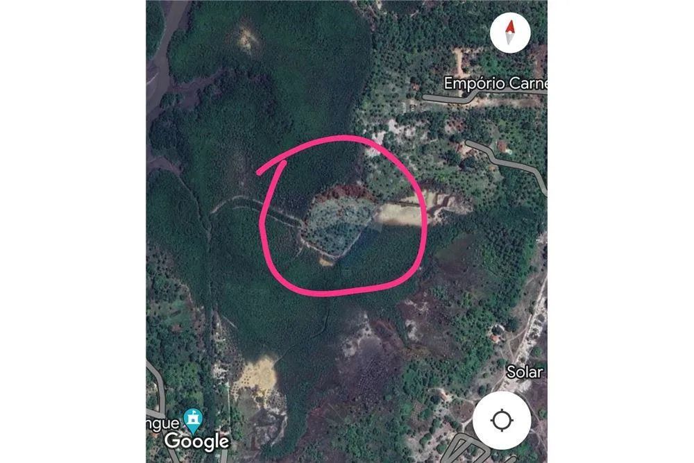 Terreno Imperdível em Tamandaré - 3942m² - Foto 4