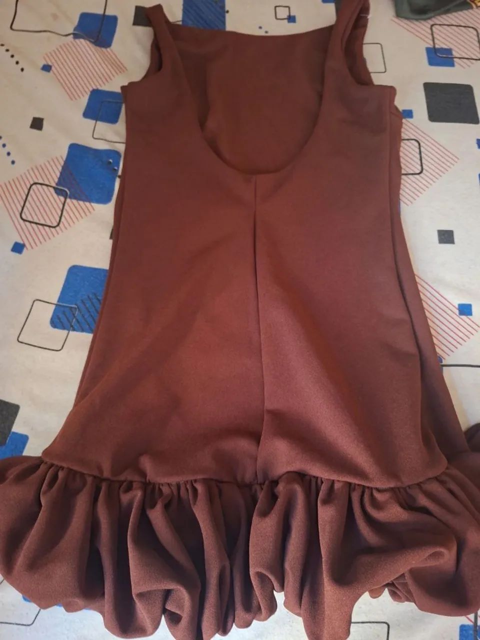 Vestido - Foto 2