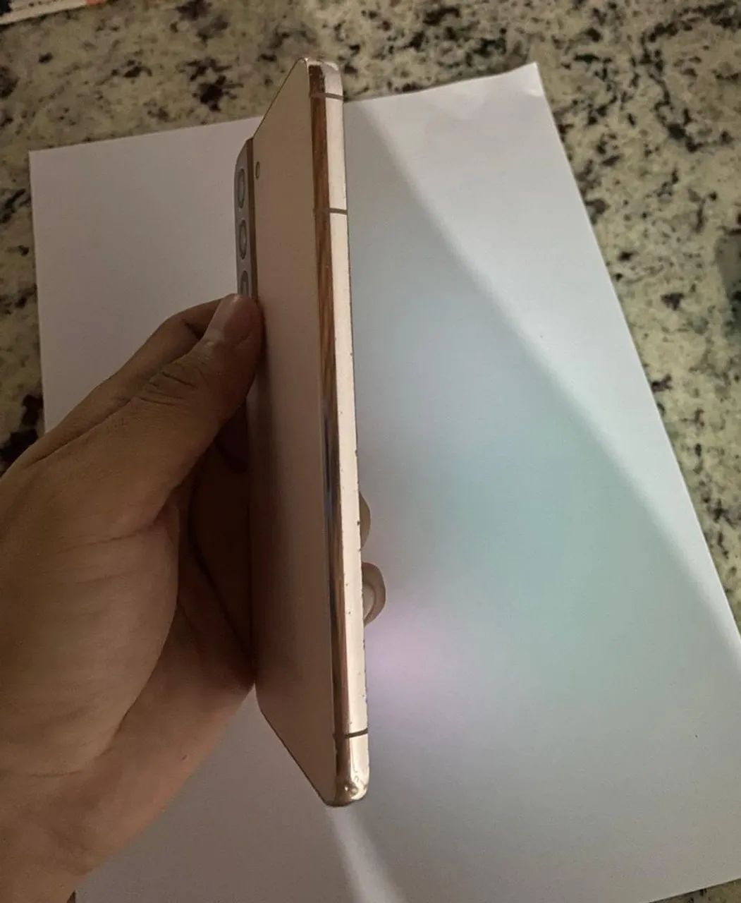 Smartphone S22 Plus - Foto 3