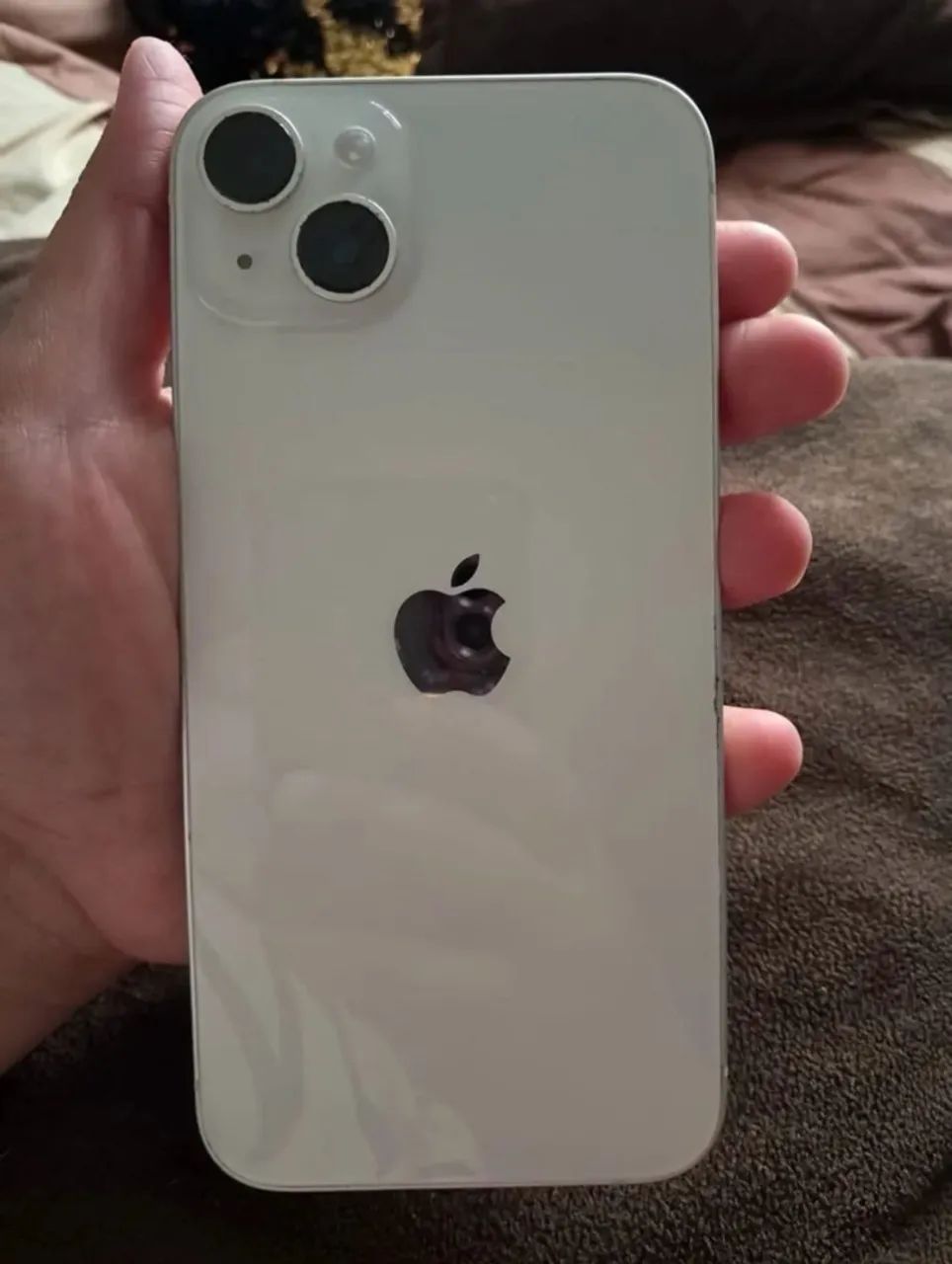 IPHONE 14 PLUS - Foto 2