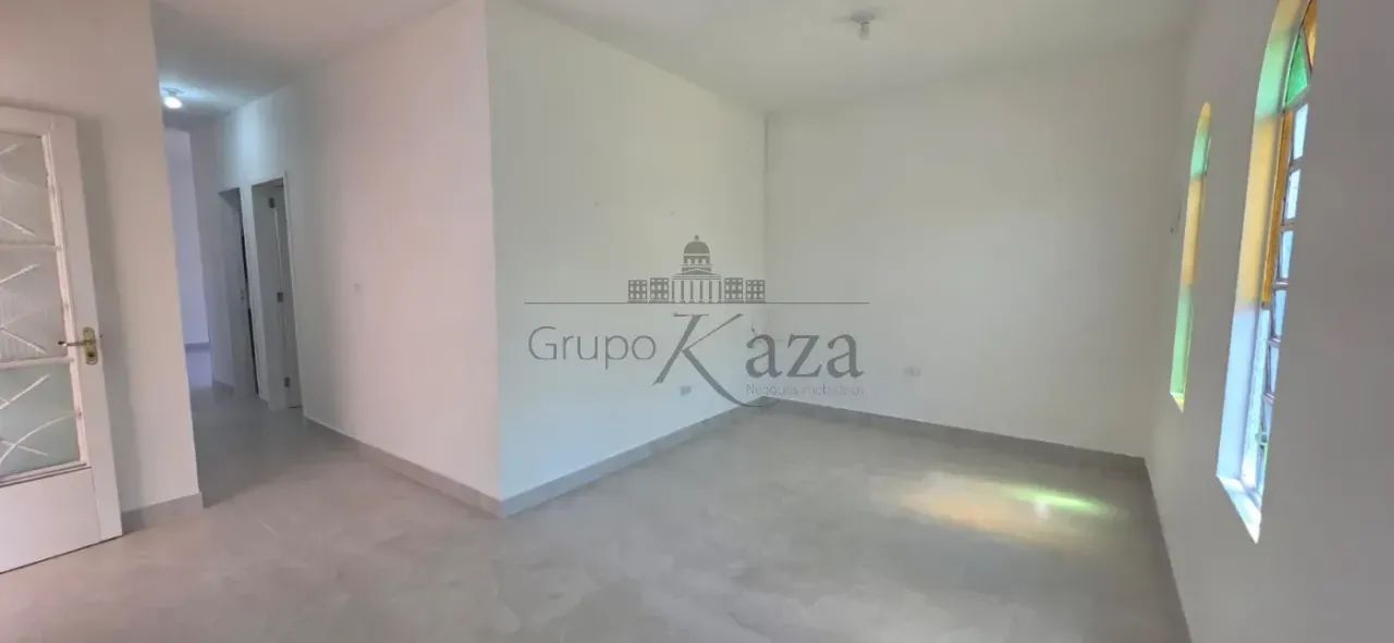 Oportunidade - Casa - Bosque dos Eucaliptos - 3 Dormitórios - 150m². - Foto 3
