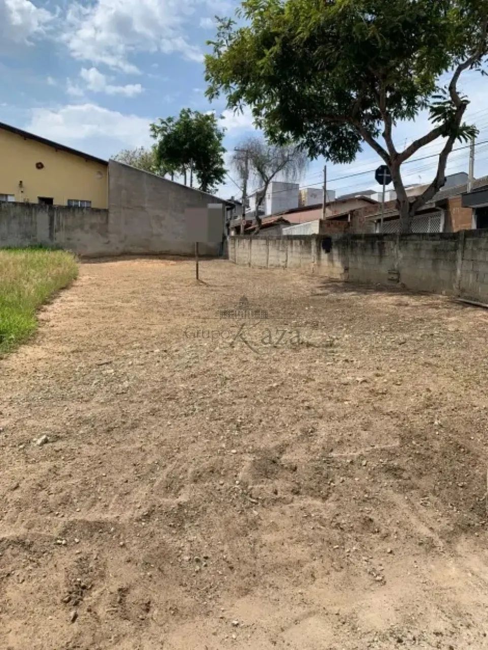 Oportunidade - Terreno - Villa Branca - Jacareí - 207m². - Foto 3