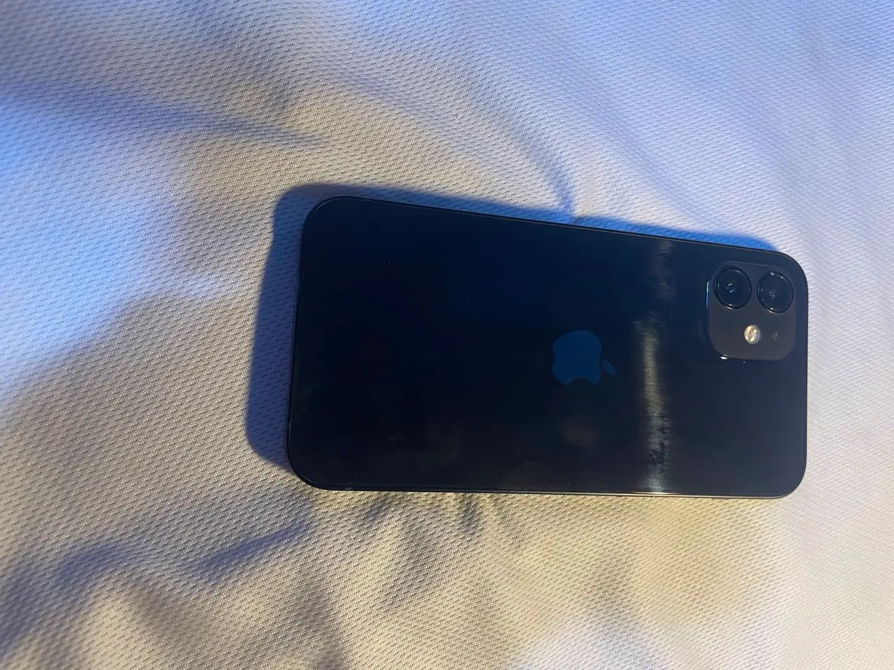 iPhone 12 todo original  - Foto 4