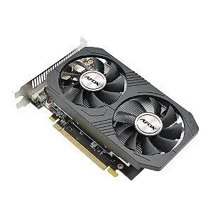 RX 550 4GB AFOX  - Foto 2