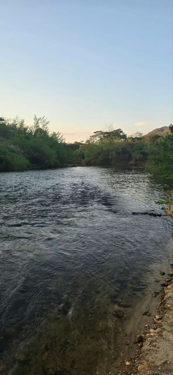 Chácara Rio Uru - Foto 2