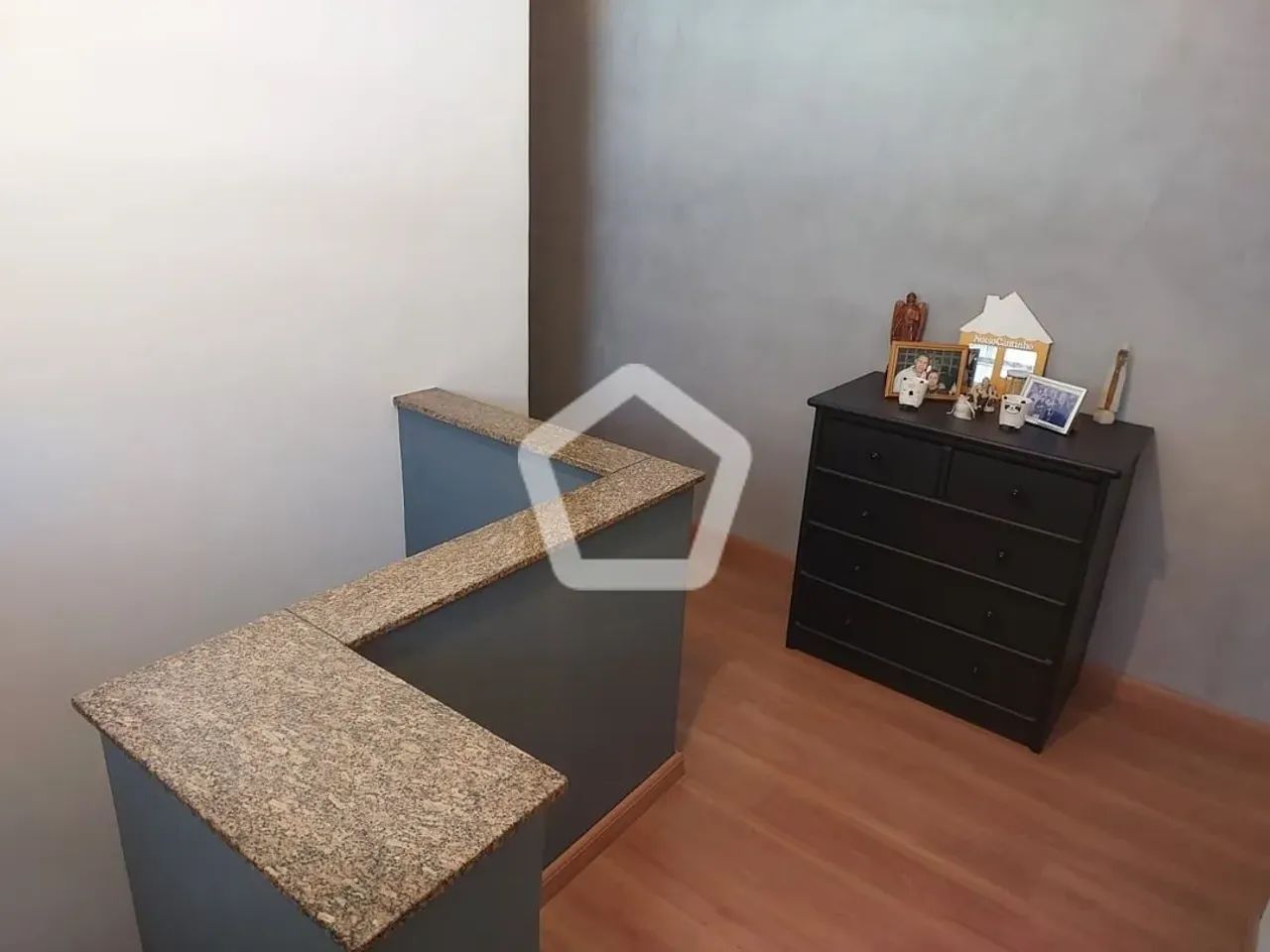 Casa em Mirandópolis - Foto 4