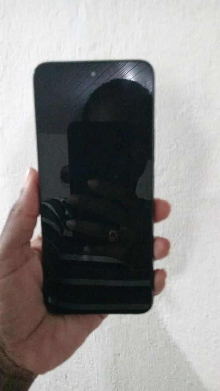 Redmi 13 X 256 Gigas
