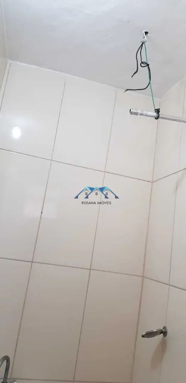 Casa no Vista Alegre, duplex - Foto 3