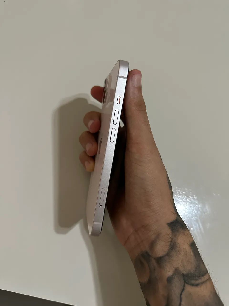 iPhone 13 128GB  - Foto 2