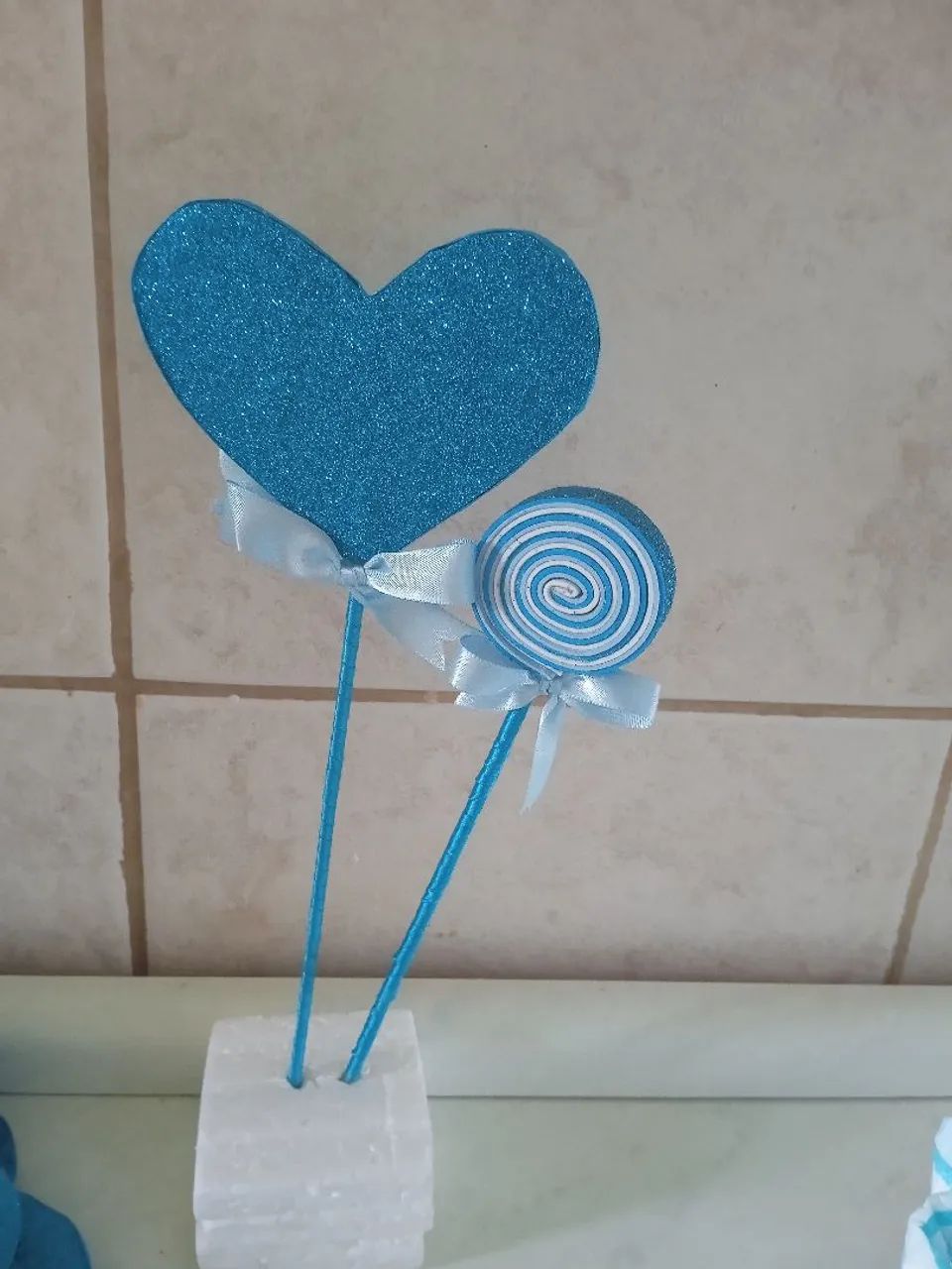 Bolo de fraudas. - Foto 4