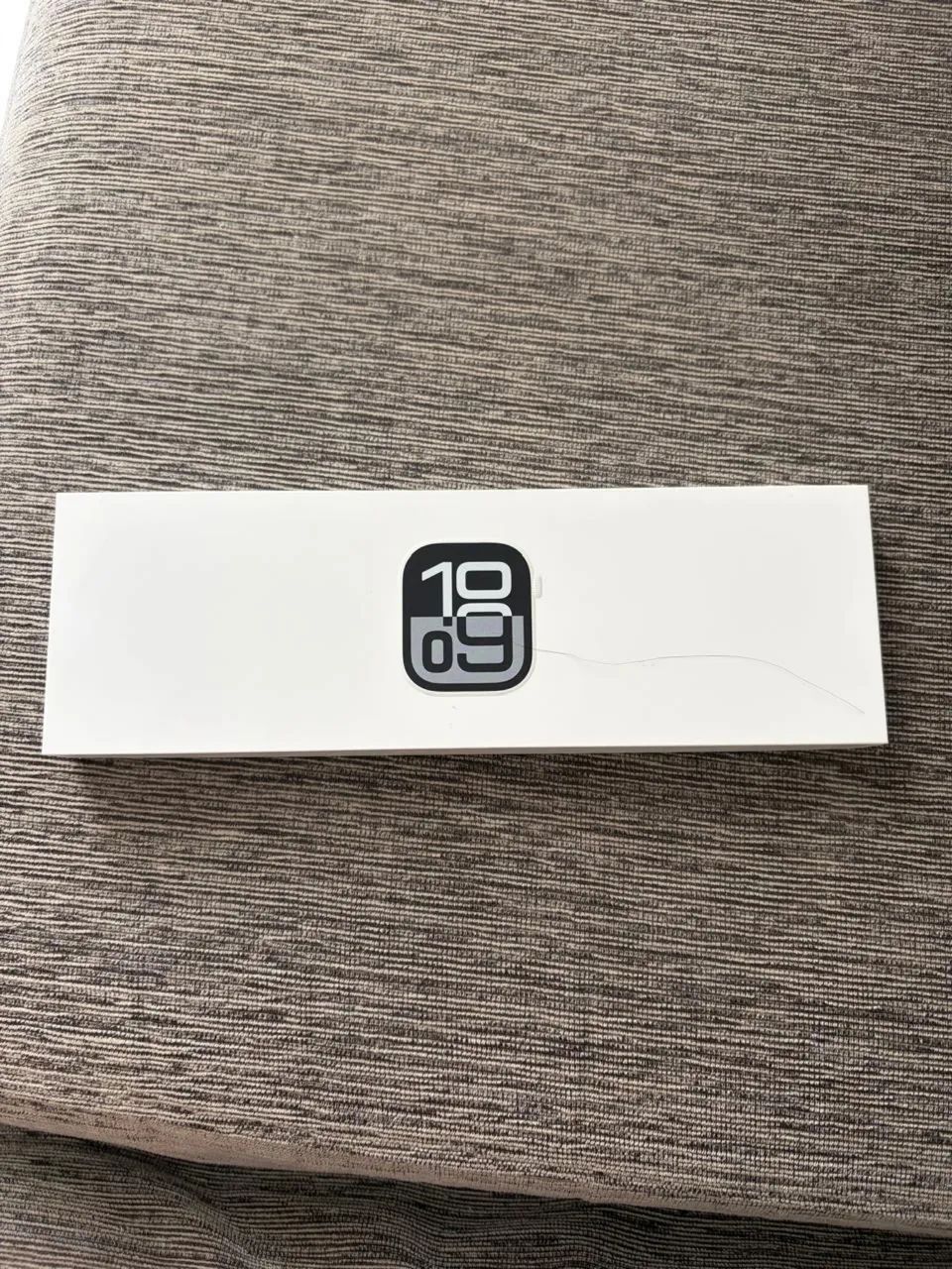 Apple Watch 46mm