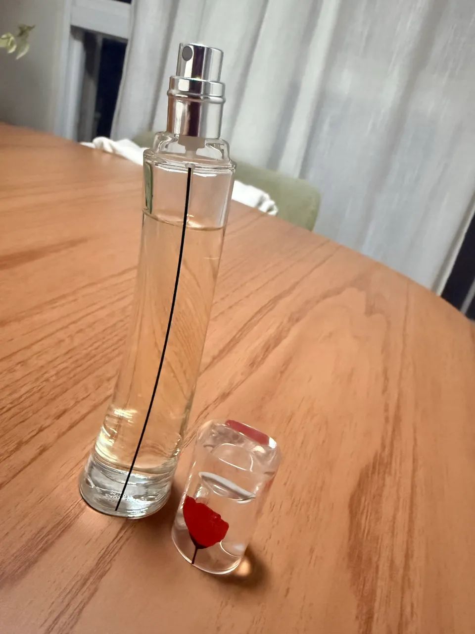 Perfume Flower by Kenzo - Foto 3