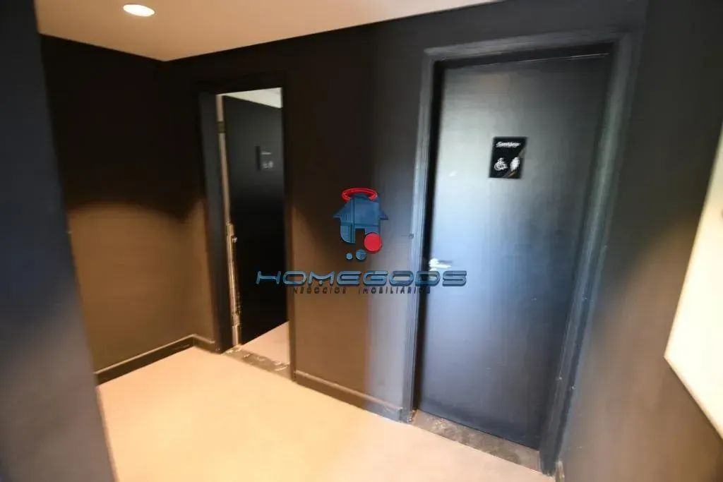 Salão comercial aluguel 290 metros Nova Campinas - Campinas - SP - Foto 4