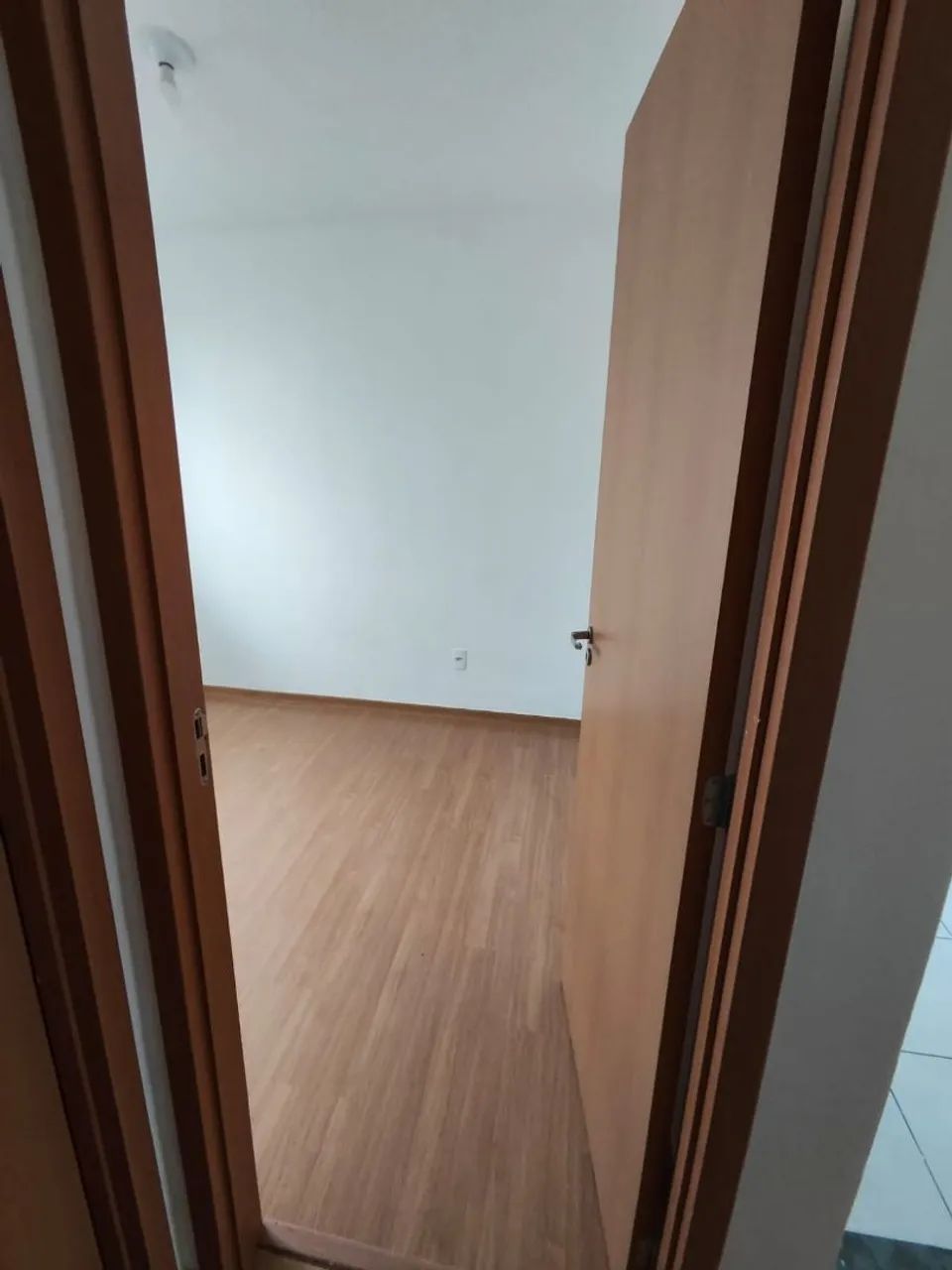 Apartamento na Pioneiros - Próximo a UFMS - Foto 3