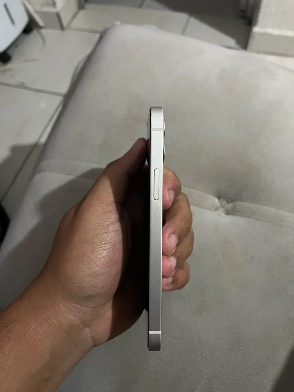 iPhone 12 - Foto 4