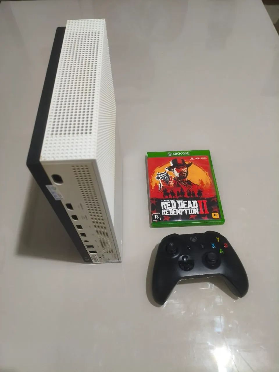Xbox S  - Foto 3