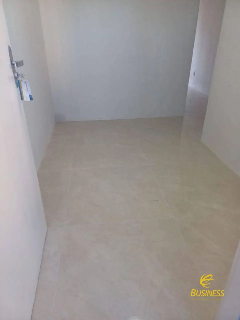 Sala Na Avenida Virgilio Tavora - Foto 4