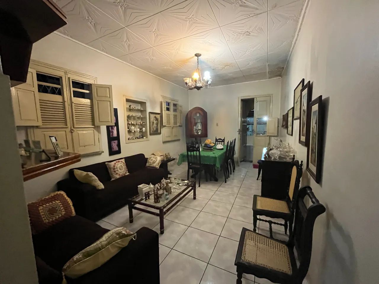 Vendo casa  - Foto 3