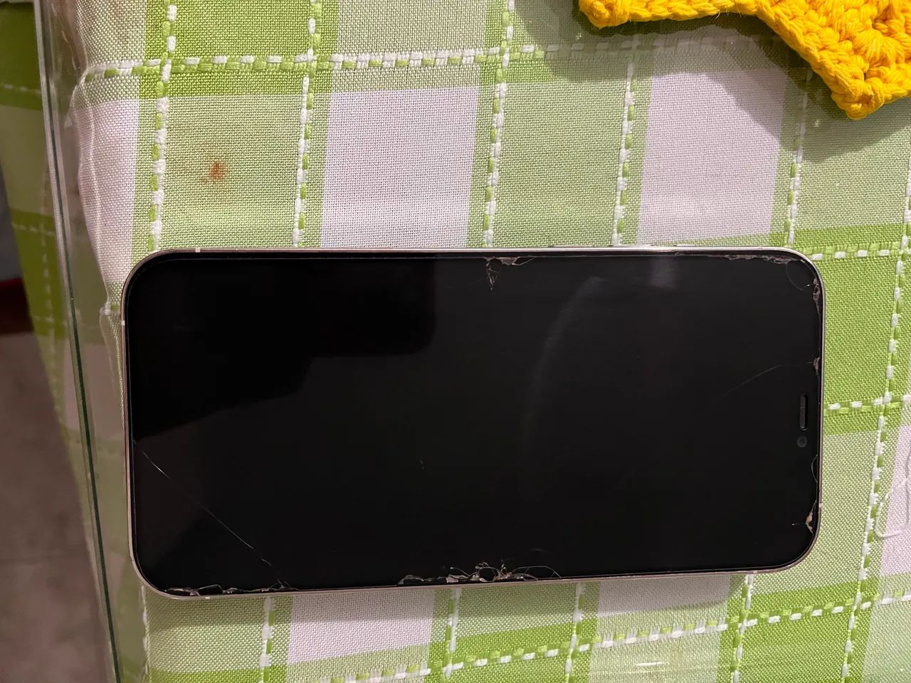 iphone 12 pro max - Foto 5