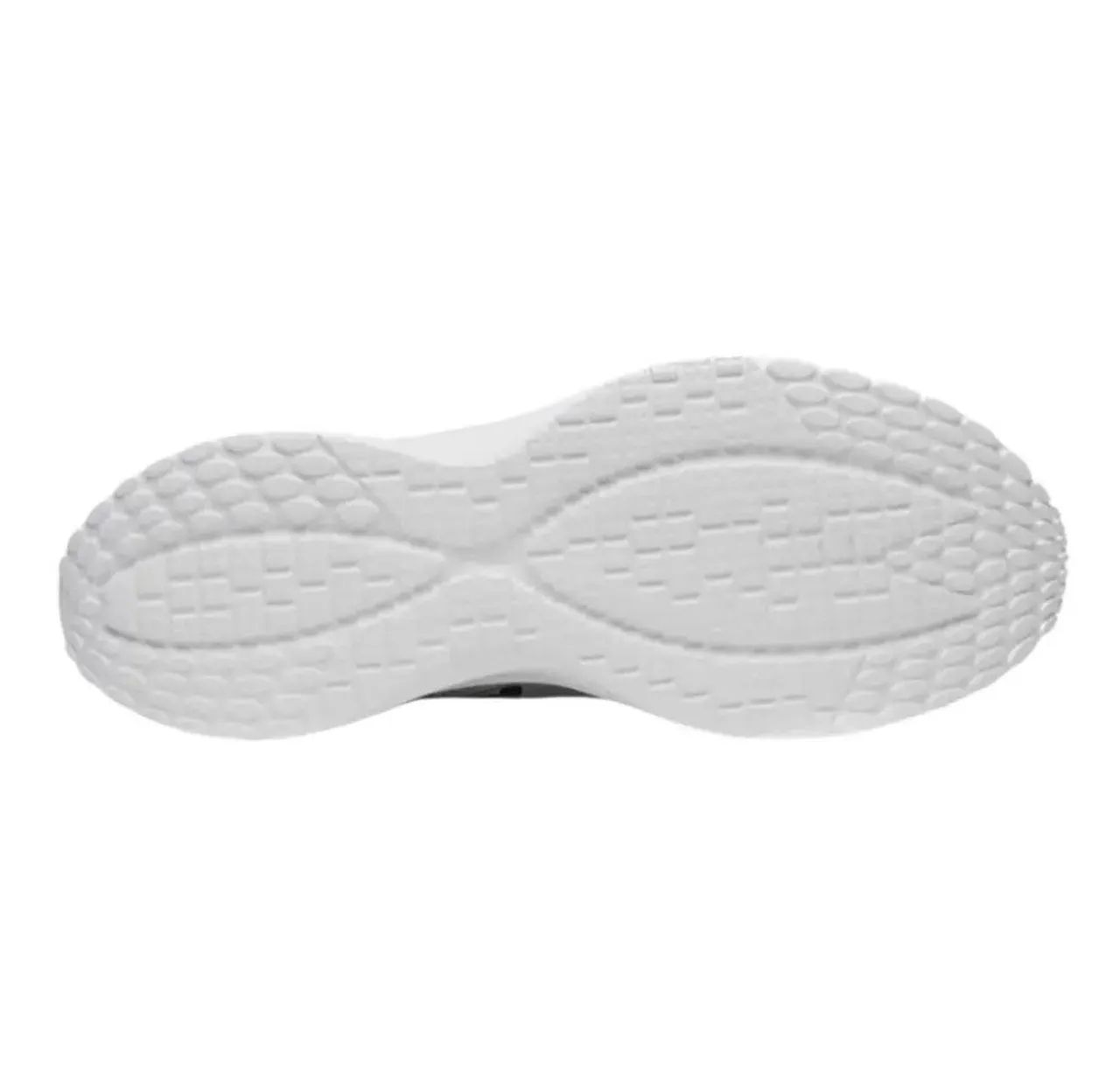 Tênis fila masculino 43 150,00 - Foto 4