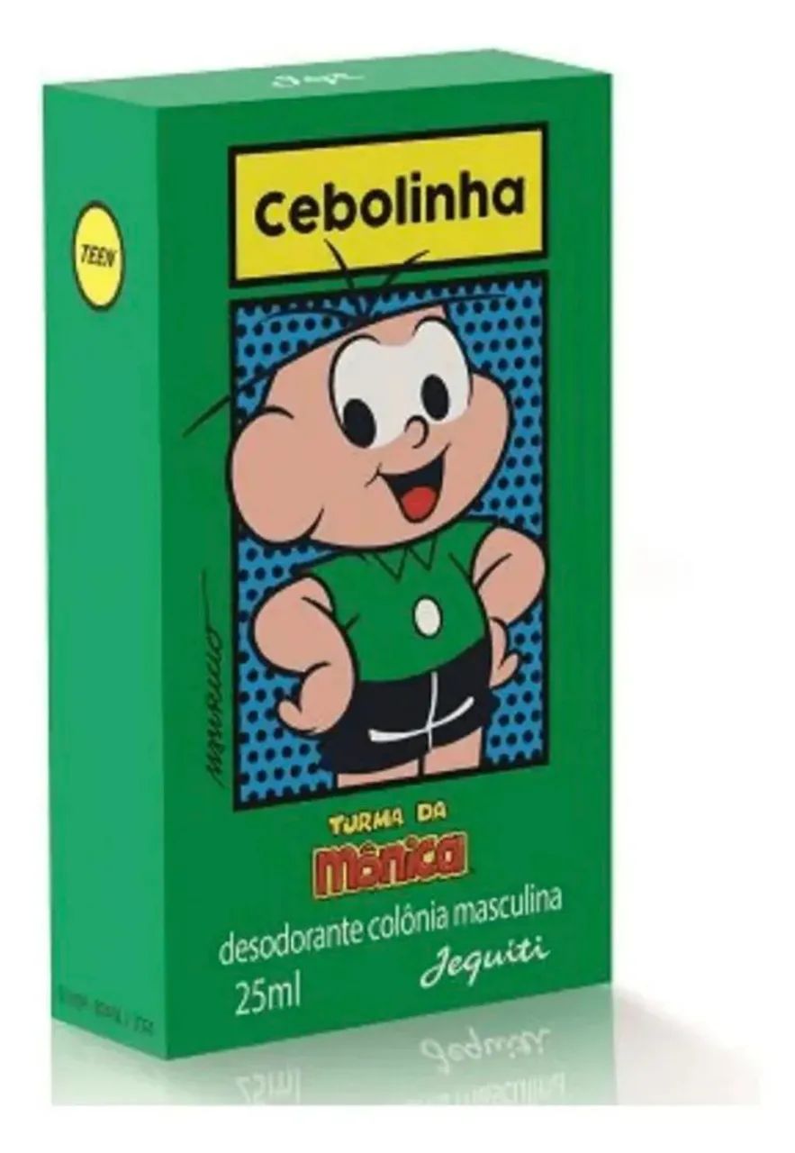 JRP Cosméticos. Em cada presente um mundo de afeto. ? - Foto 4