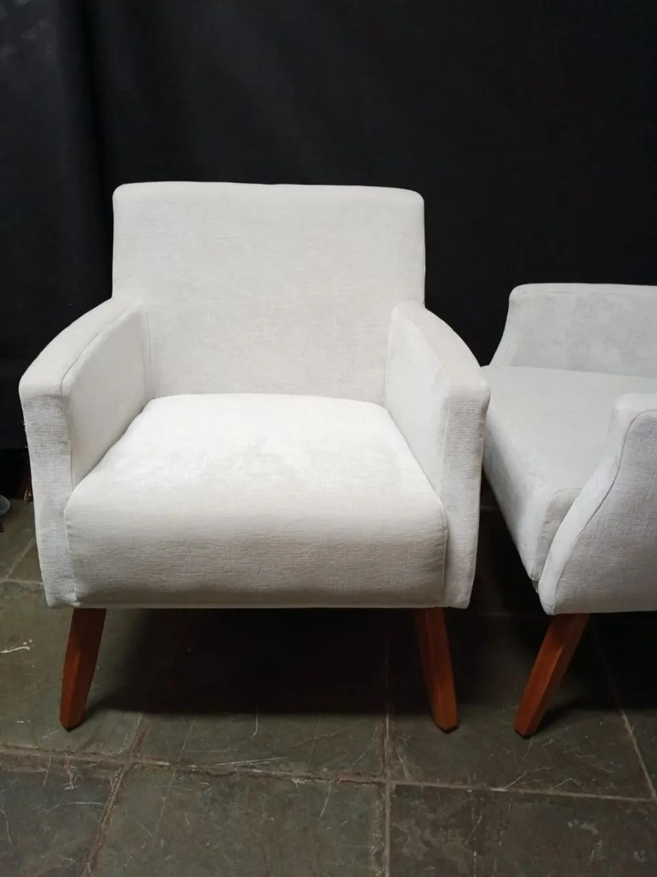 Poltronas  - Foto 3