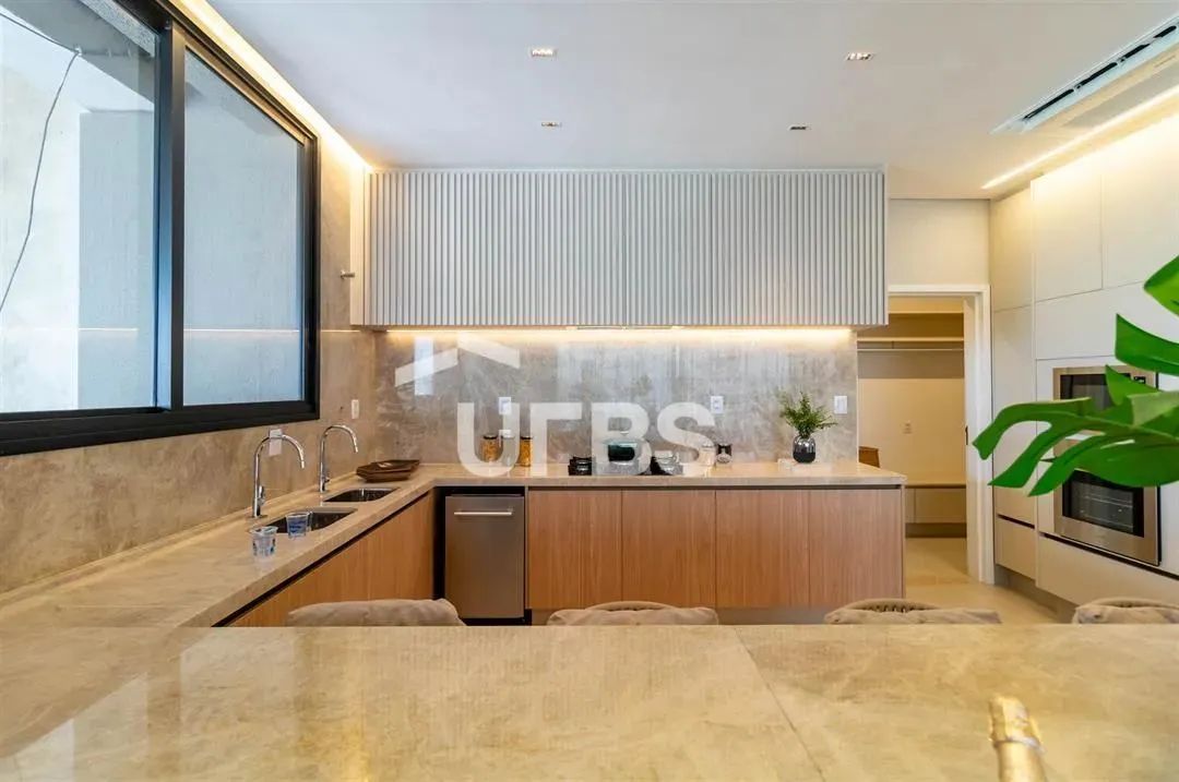 Legacy City HOme - Foto 7