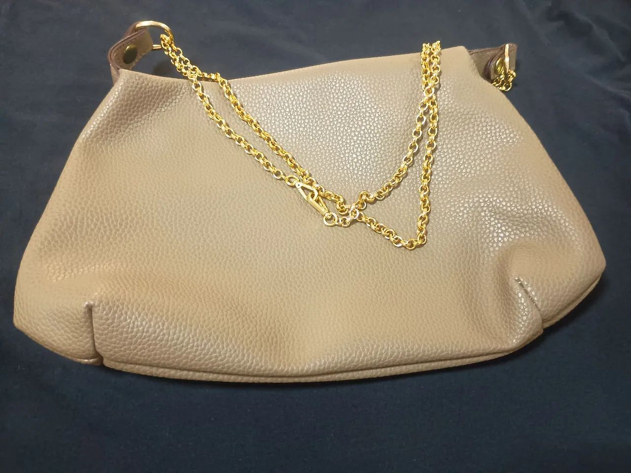 Bolsa Hermes  - Foto 4