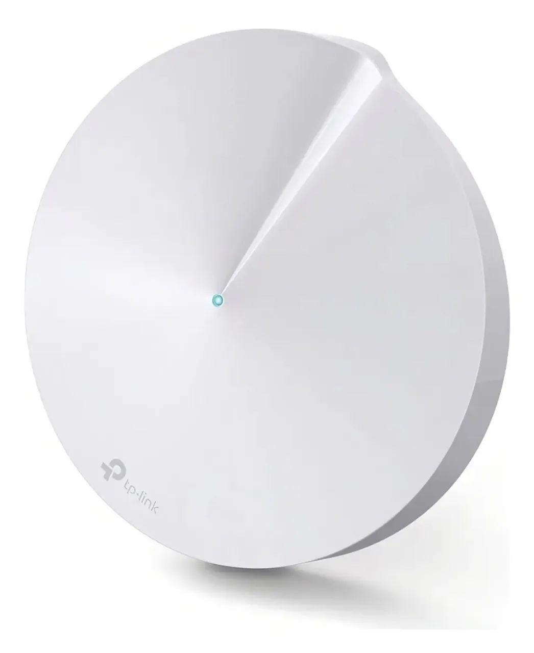 Roteador Deco M5
