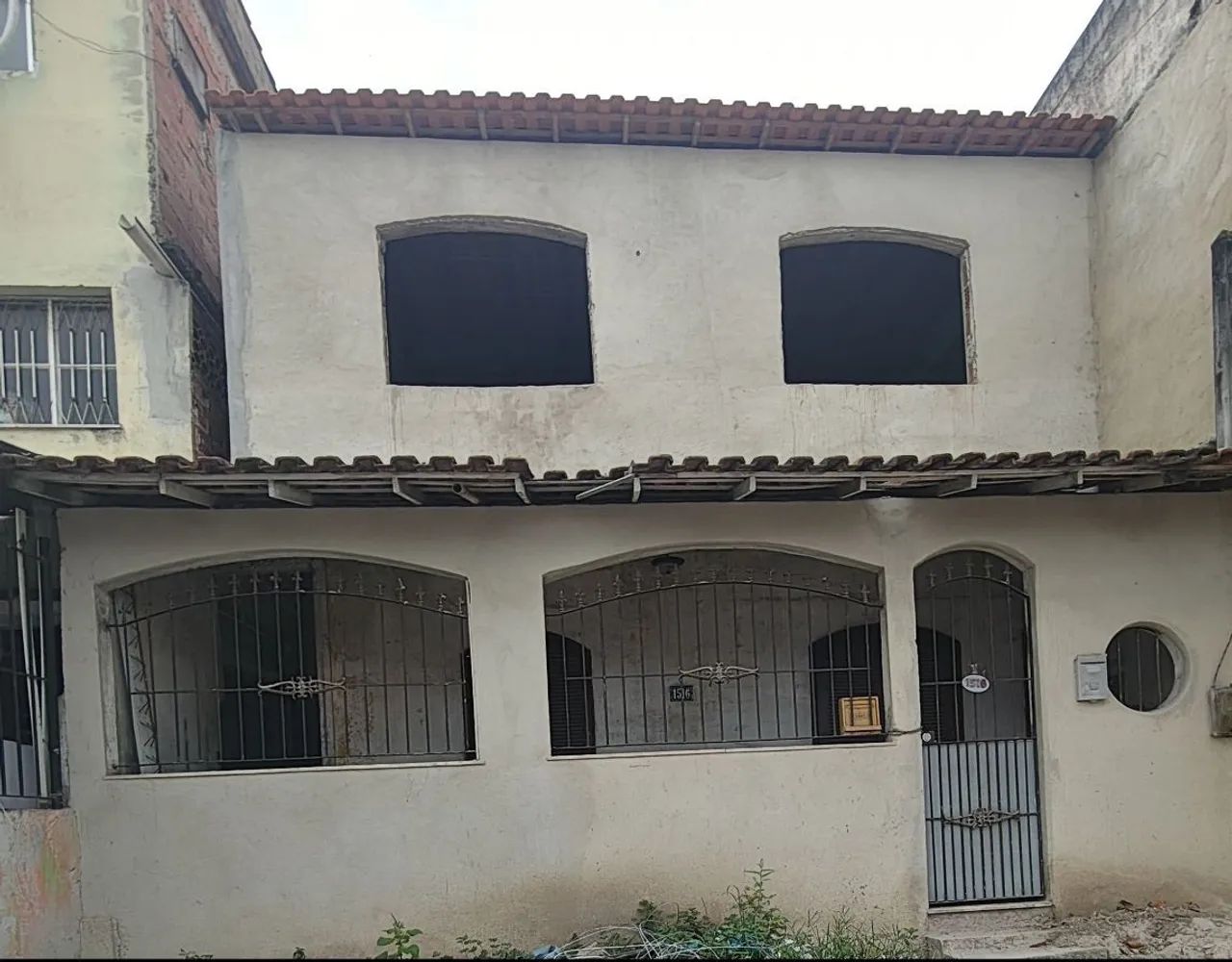 Foto - São Gonçalo - Centro