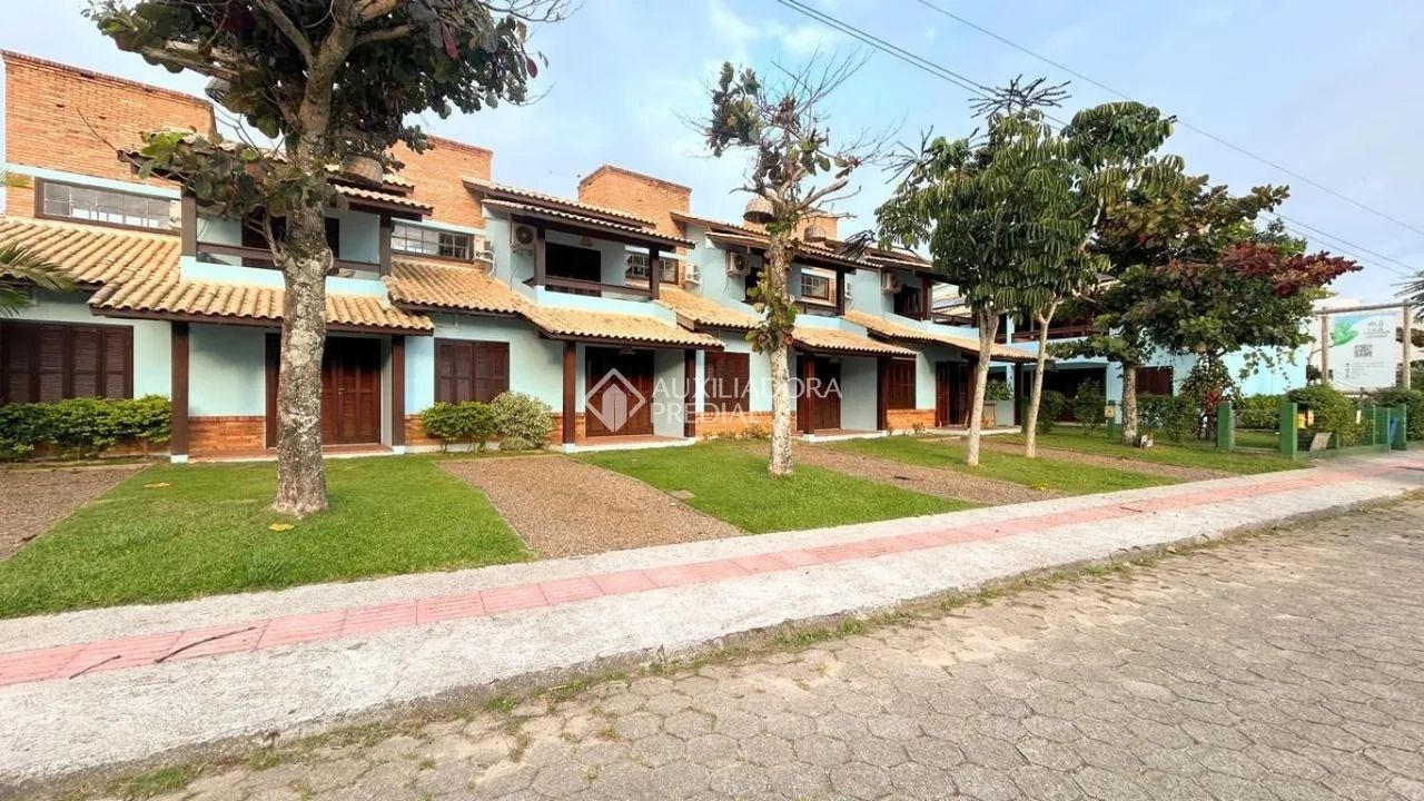 POUSADA À VENDA - Foto 3