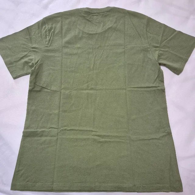 Camiseta Levi's Classic Housemark - Foto 2