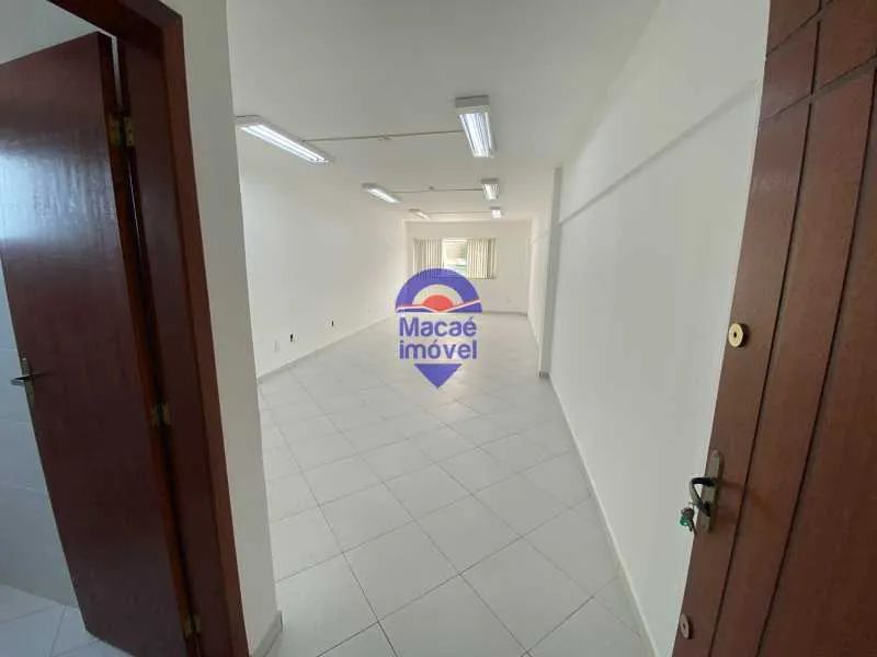 Sala : / Comercial / Cavaleiros 40 M² - Foto 5