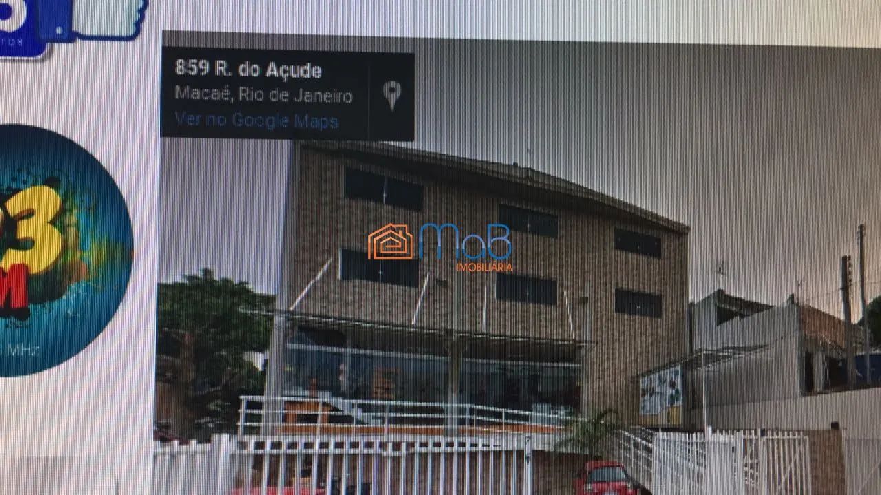 GALPÃO COMERCIAL COMPLETO E ESTRUTURADO - Foto 3