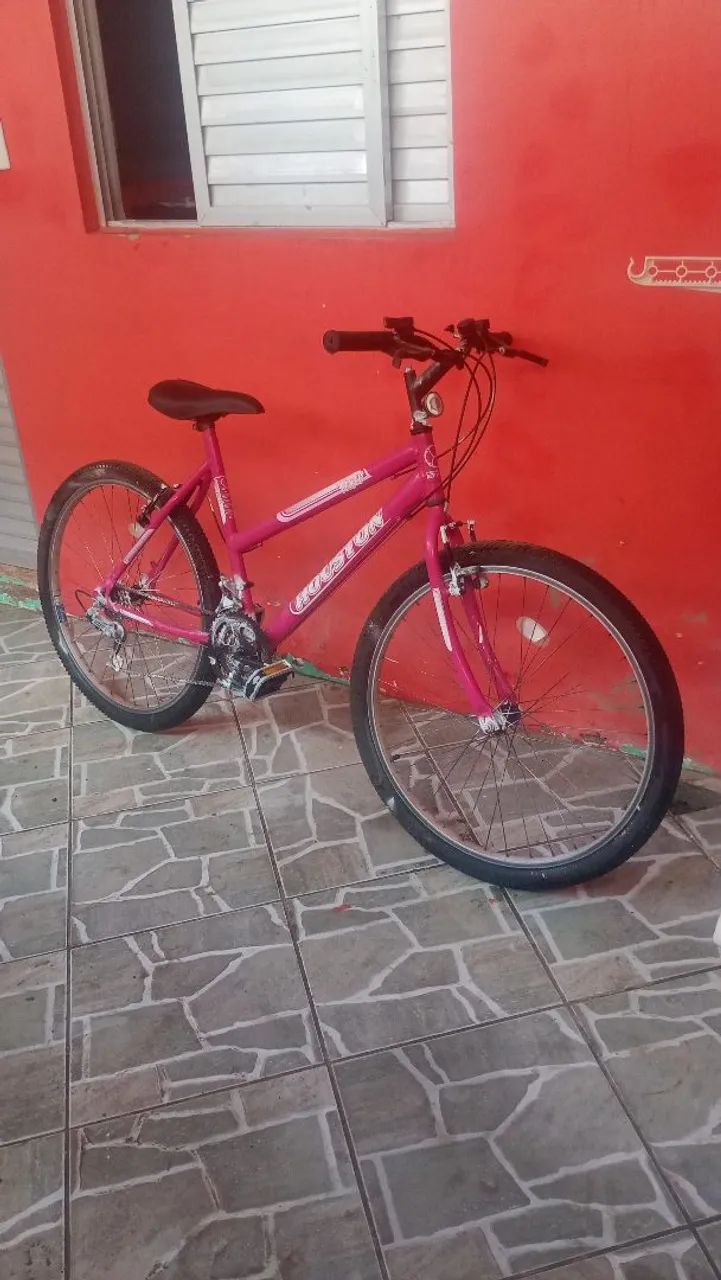 Bicicleta aro 29 - Foto 2
