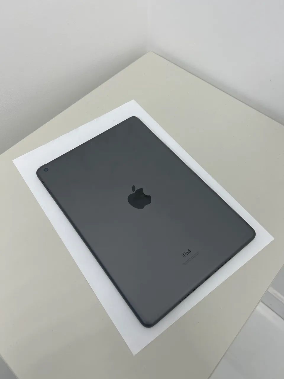 iPad 9 + Apple Pencil  - Foto 2