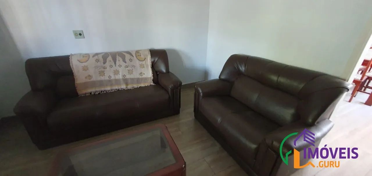 CASA TÉRREA - MARÇAL SANTOS - MG - Foto 5